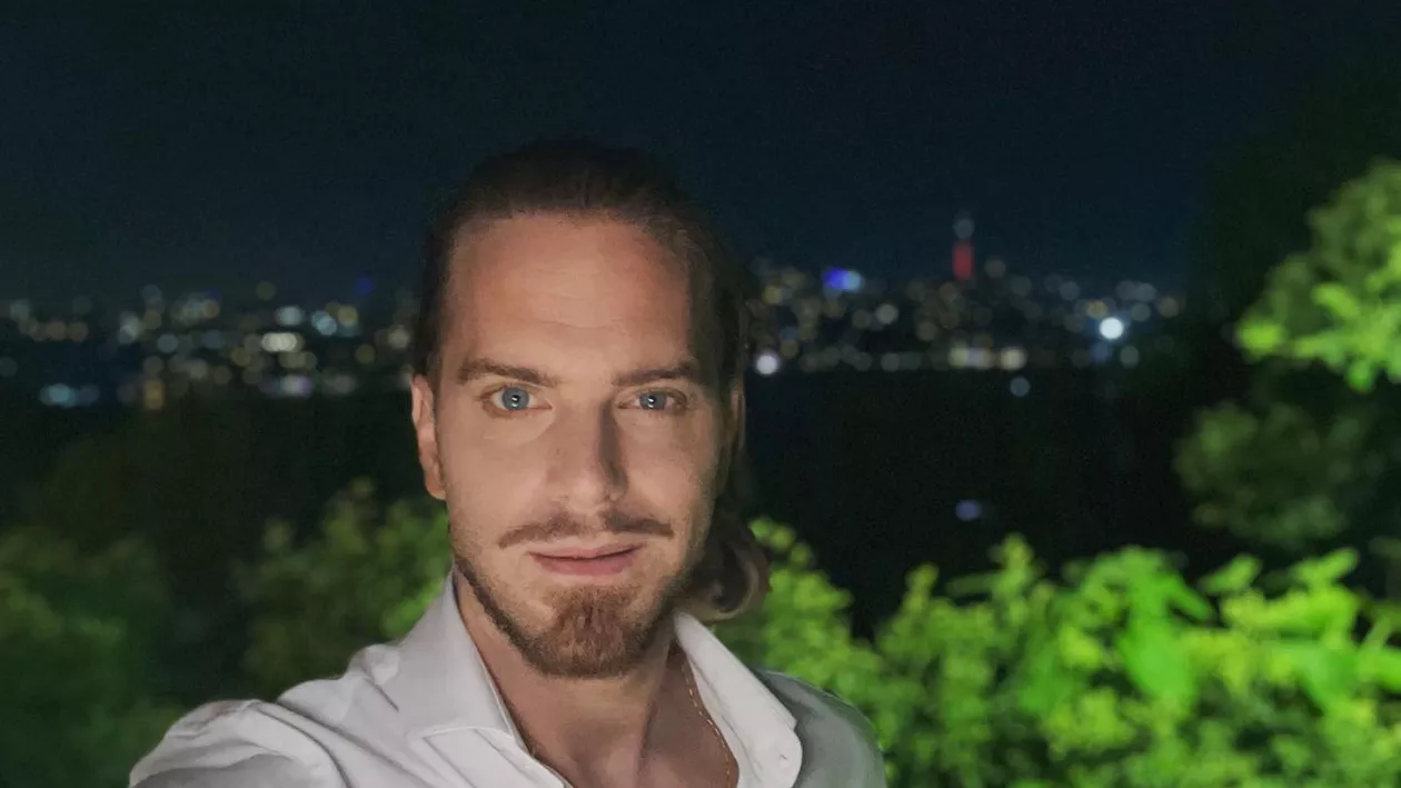 Cămin al groazei, în casa familiei lui Ilan Laufer: „Îi aduceau cu duba noaptea, oamenii erau închiși non stop”. Azilul funcționa fără autorizație
