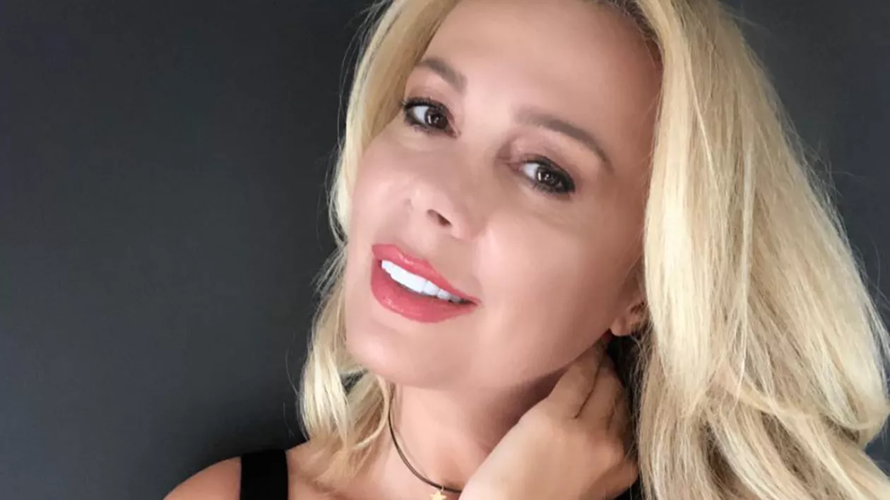 Dana Săvuică a deschis cutia Pandorei. Noi dezvăluiri despre divorțul de Răzvan Stanciu: „Ne vedeam unul pe altul cu alți ochi”