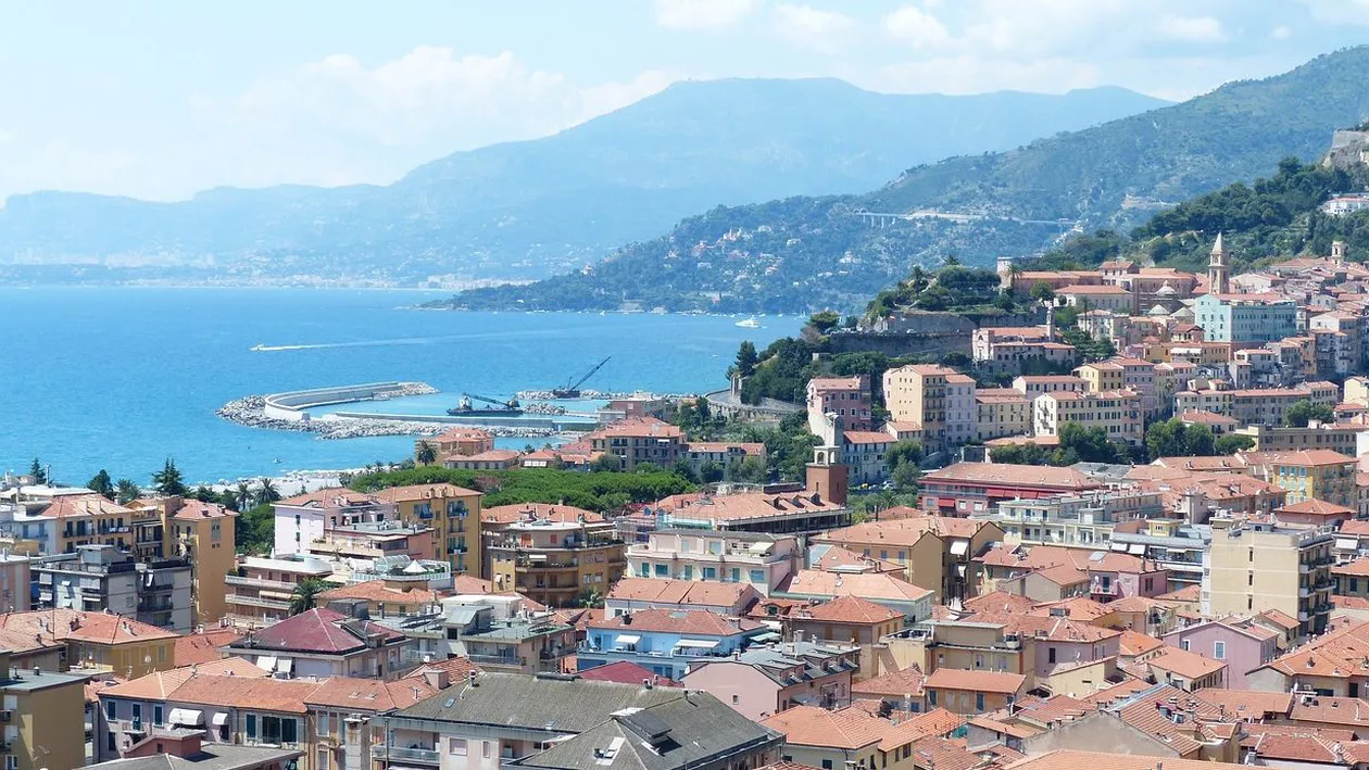 Italia a sechestrat bunuri de 2 miliarde de euro ale oligarhilor ruși. Ce proprietăți aveau ei în peninsulă