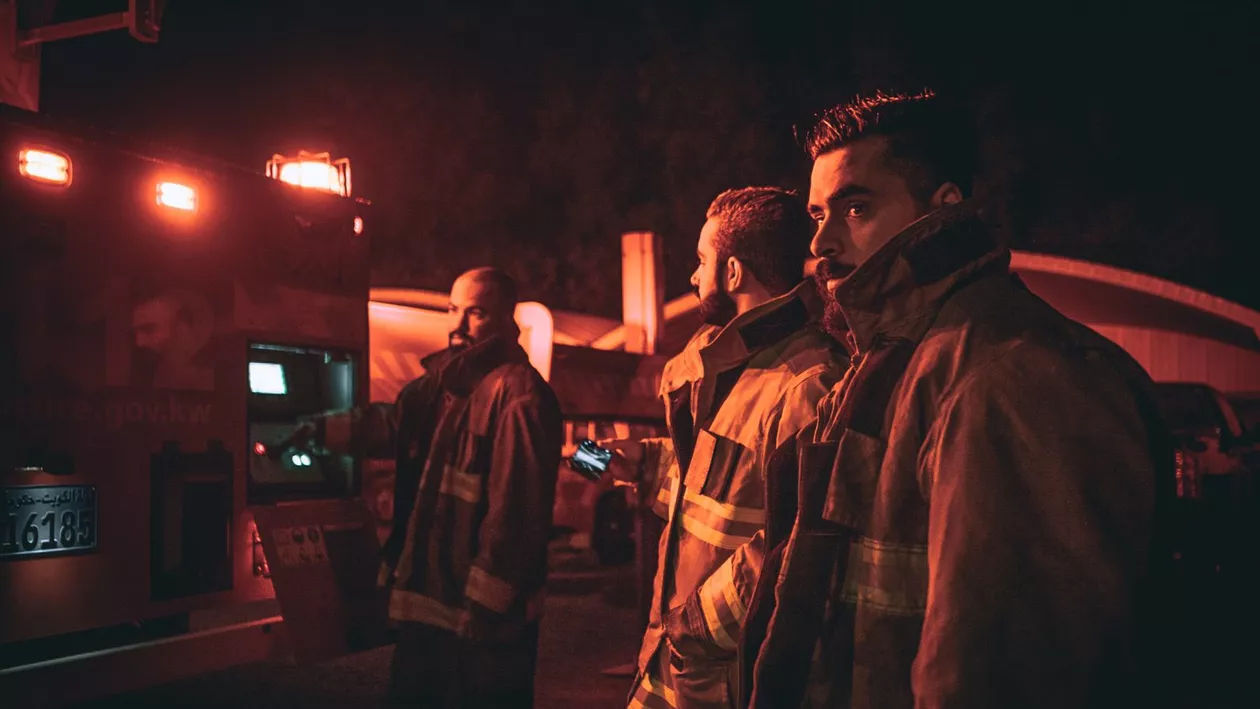 Munca în tura de noapte: Ce angajați se încadrează și care sunt condițiile speciale de care beneficiază