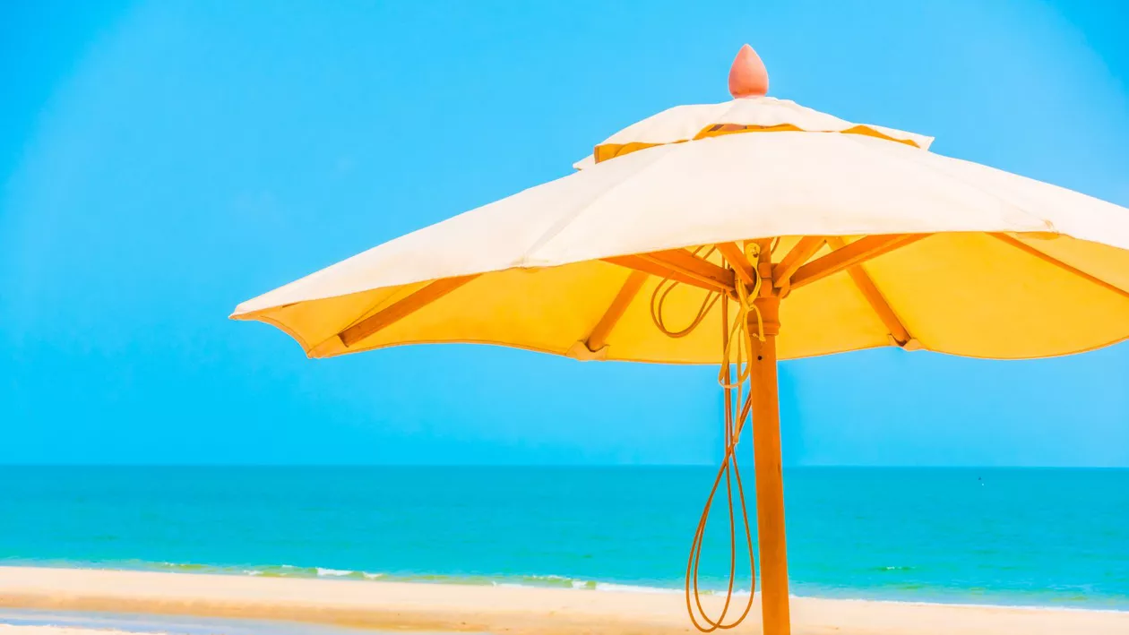 Prognoza meteo de weekend. Sudul Europei se pregătește să facă față unui nou val de caniculă