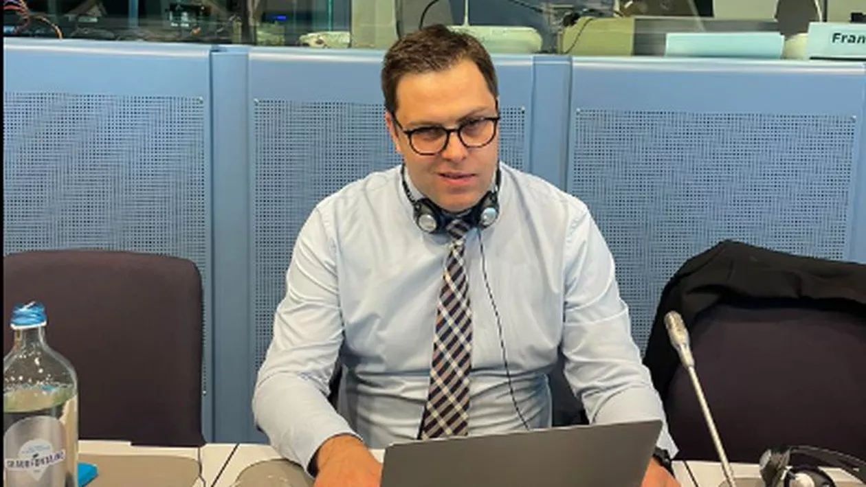 Primele demiteri în scandalul „Azilele groazei”. Șeful ANPDPD, unul dintre cei destituiți, spune că a făcut controale „cu profesionalism”
