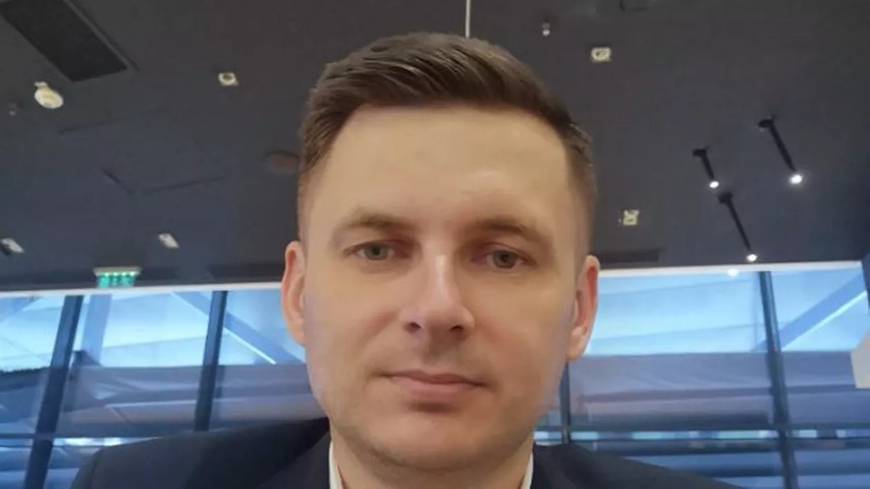 Abrudean (PNL), vicepreședintele Senatului: Nu cred că ar fi existat colegi din PNL care să fi votat suspendarea lui Iohannis / Presiunea era din partea blocului suveranist, la care s-a raliat și USR, se pare... (VIDEO)