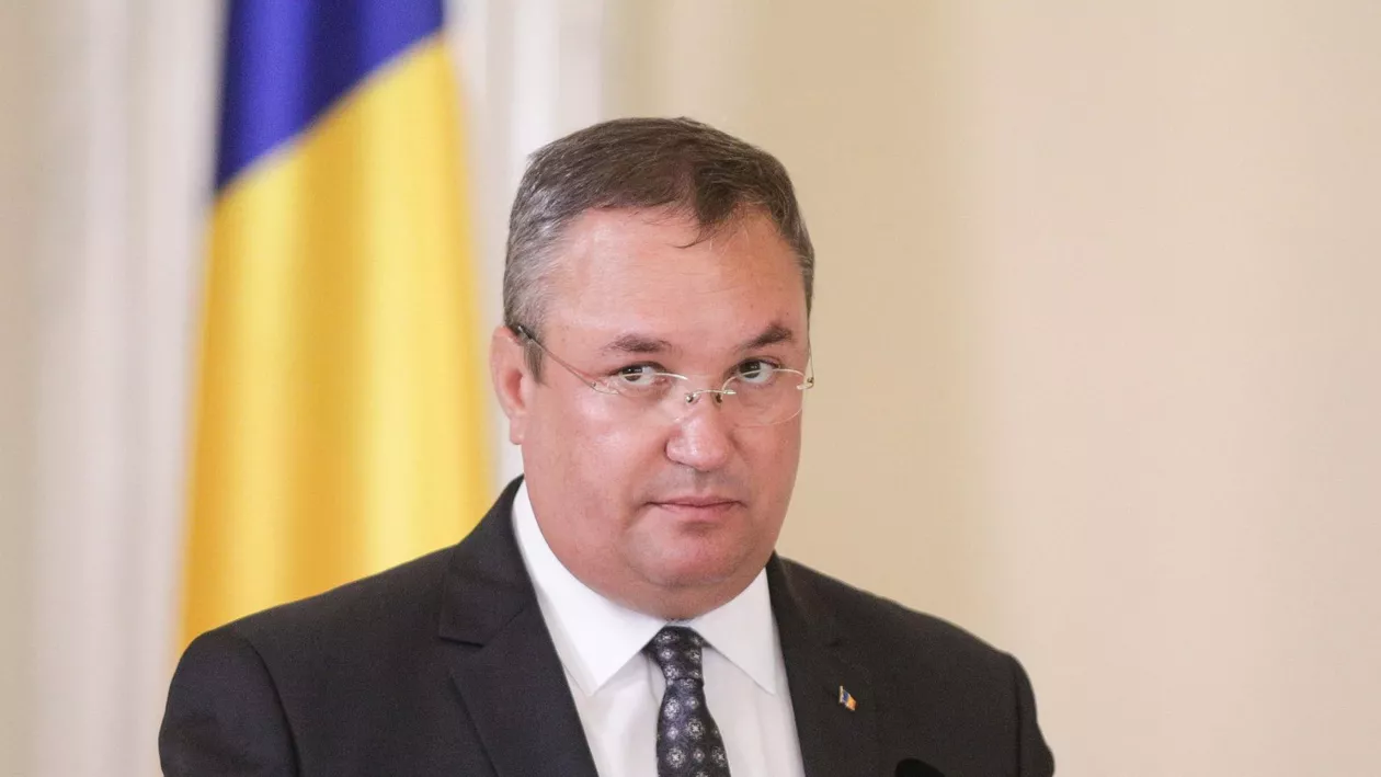 #statulcapturat Cum se acopereau PSD-iștii și PNL-iștii unii pe alții, în timp ce bătrânii din azile treceau prin chinuri cumplite. CRJ l-a sesizat pe premierul Nicolae Ciucă încă din februarie despre situația din cămine