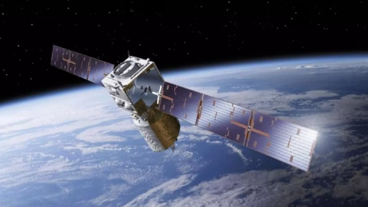 Șansele unui asteroid să lovească Pământul în 2032 tocmai au crescut, dar nu e cazul să ne panicăm