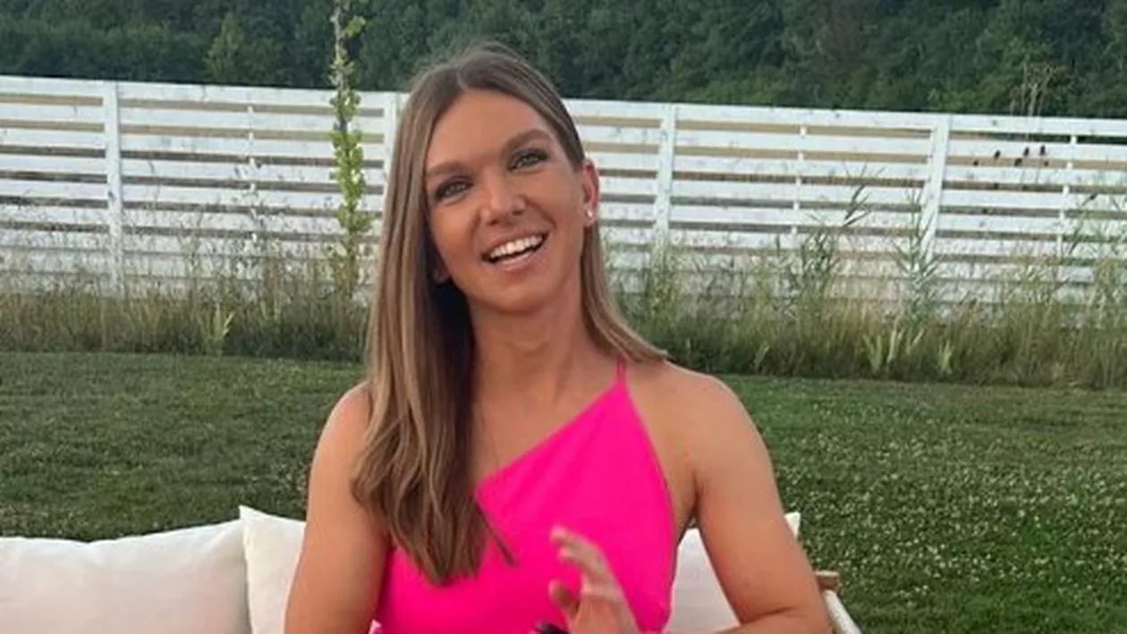 Cât costă să petreci sărbătorile de iarnă la hotelul Simonei Halep din Poiana Brașov. Prețul pentru o noapte poate ajunge și la 4 cifre