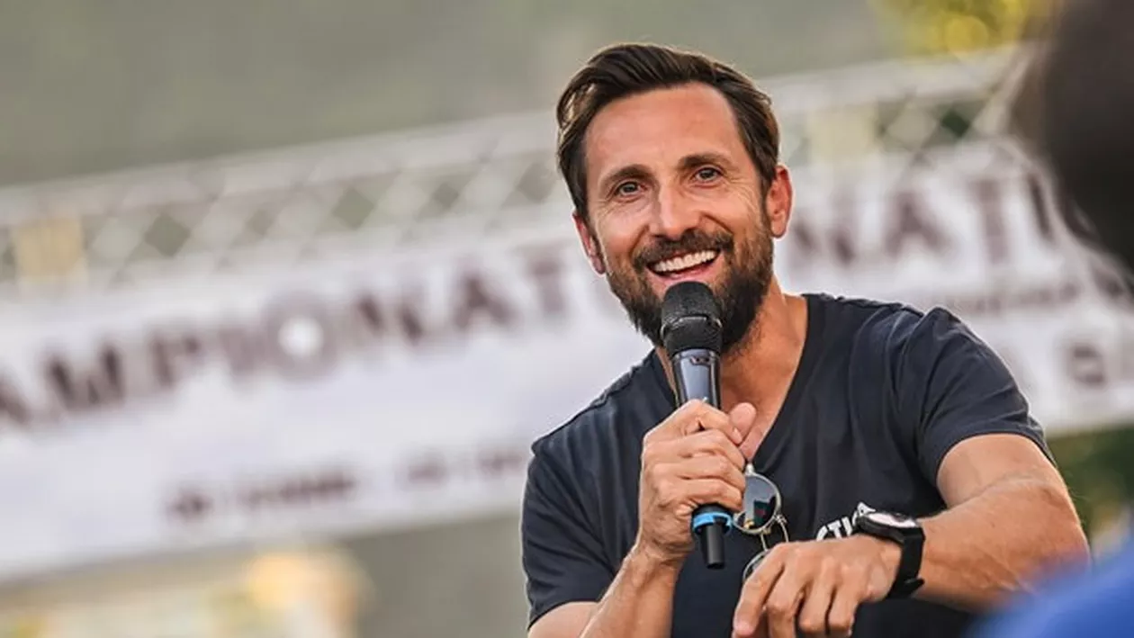 Dani Oțil, dezvăluiri șocante despre consumul de droguri: „Am încercat nu o singură dată, de mai multe ori”