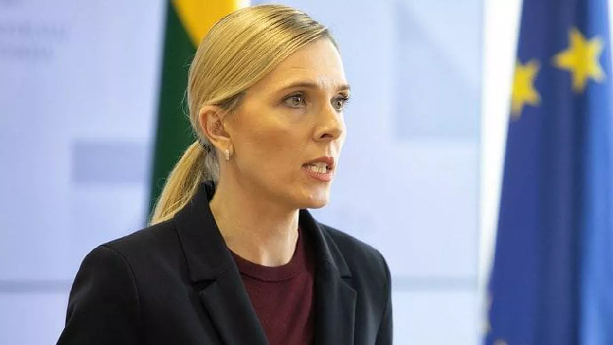 Peste 1.000 de ruși și bieloruși, o amenințare pentru securitatea națională a Lituaniei / Motivul înaintat de ministrul de Interne