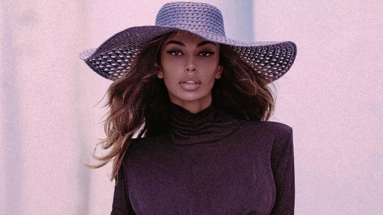 Trucurile secrete ale Mădălinei Ghenea / Cum se menține fotomodelul și ce face în fiecare zi pentru a arăta exemplar: „Nu e greu...”