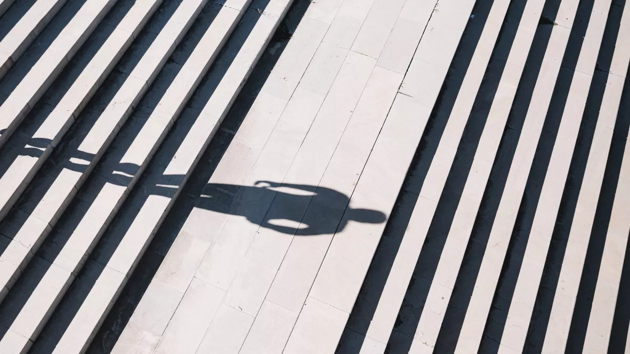 Șoferul care a ucis 2 pietoni a fost găsit de polițiști. Se afla sub influența unui cocktail de droguri puternice