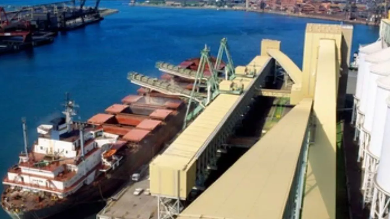 Încă 12 nave sunt pregătite să intre pe coridorul de transport maritim din Marea Neagră. Ucraina sfidează blocada Rusiei