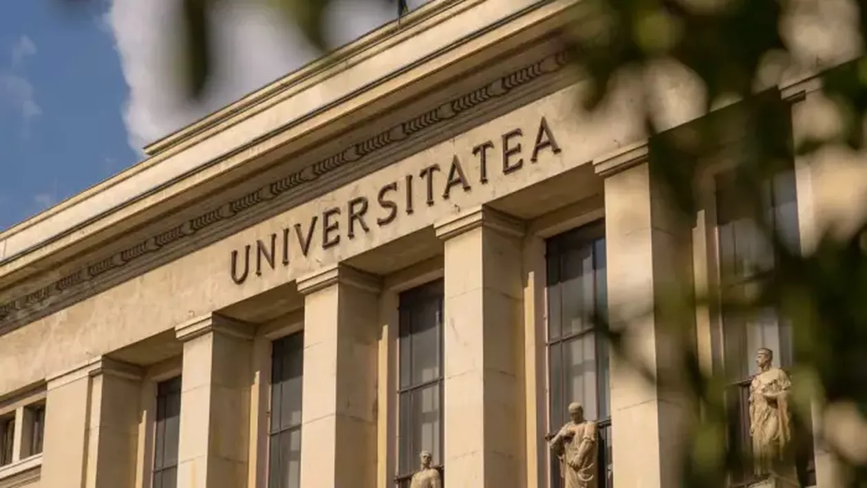 Extindere a mandatelor pentru rectori și ocupanții de funcții de conducere în universități: Noul proiect de metodologie pentru alegerile universitare