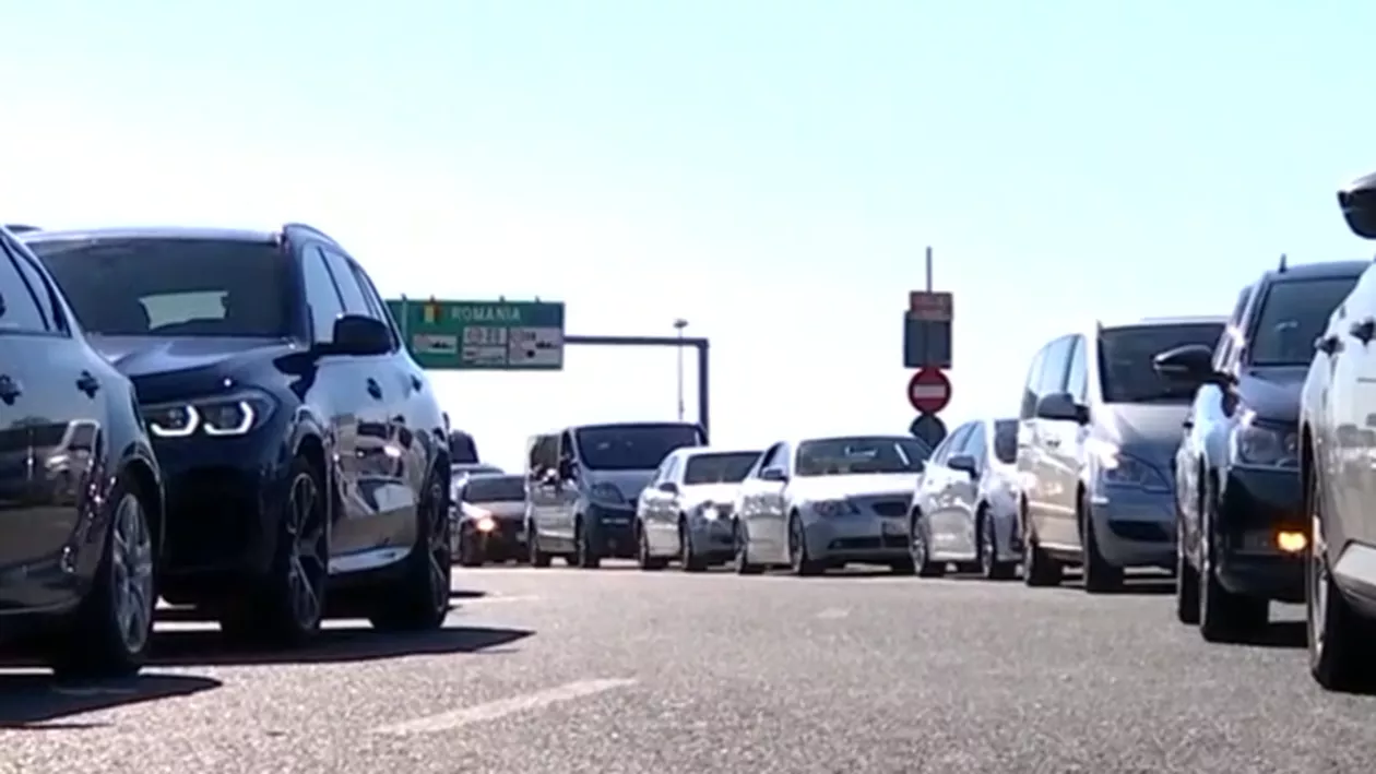 Scumpirea din Bulgaria care îi va afecta pe români. Intră în vigoare de la 1 aprilie