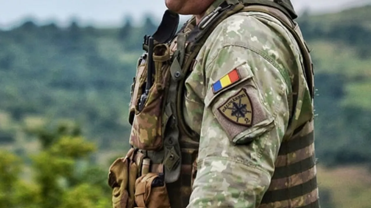Ministerul Apărării Naționale confirmă că au fost găsite fragmente de drone rusești pe teritoriul României. Zonele unde au fost descoperite