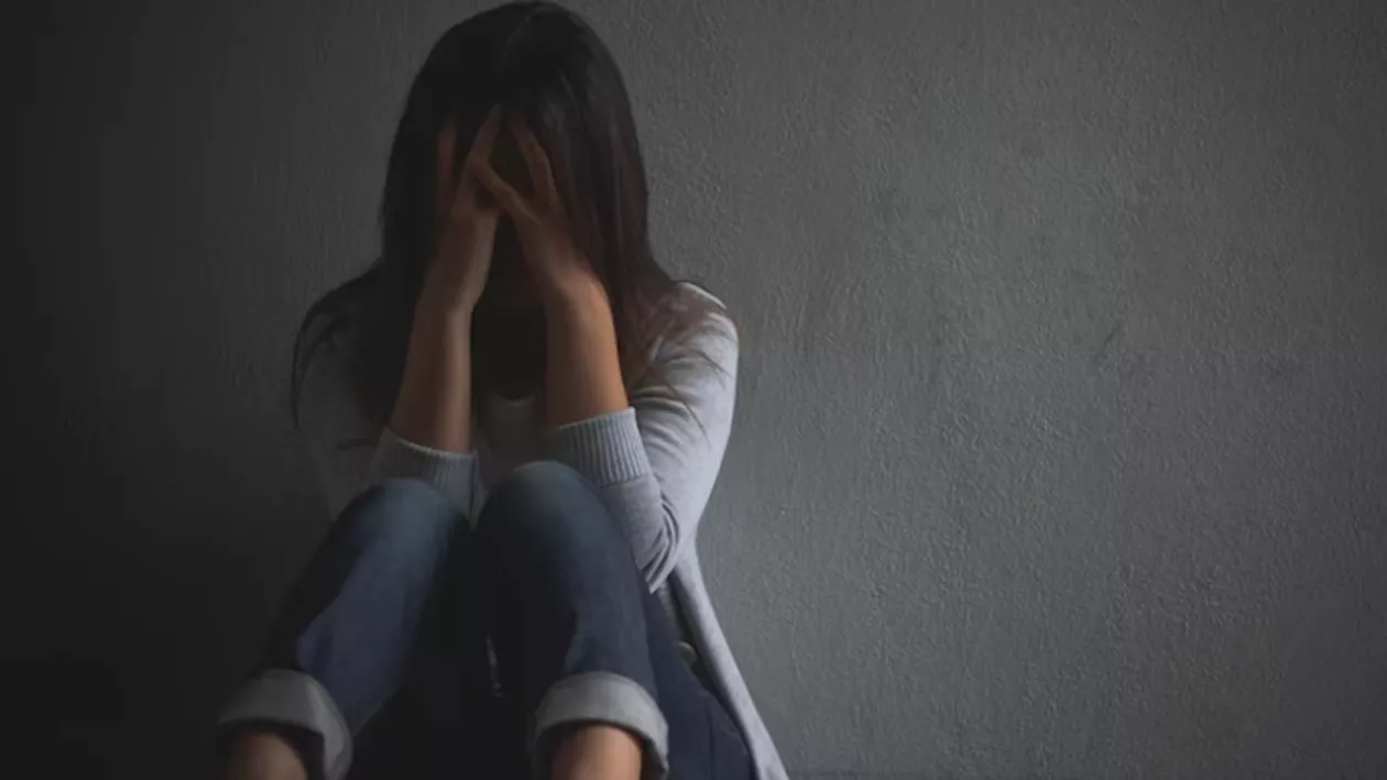 Starea de spirit ne poate pune viaţa în pericol. Dr. Irinel Popescu: „Depresia şi supărarea pot conduce la apariţia cancerului”