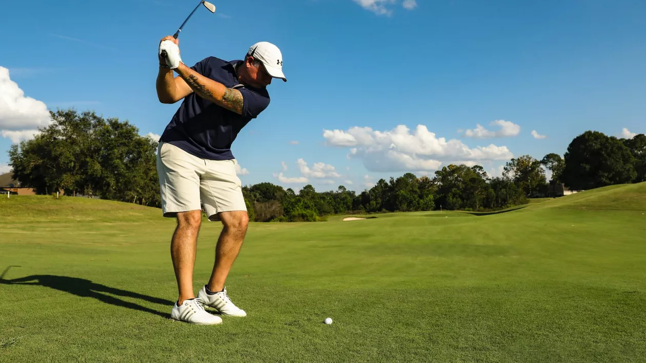 Coreea de Nord își deschide granițele pentru turiști. Ce ofertă a făcut cea mai închisă țară din lume