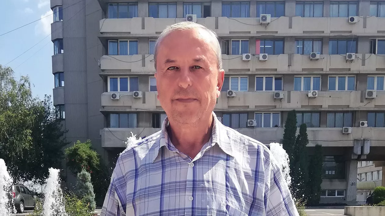 Primar din județul Brăila, lăsat fără mandat din cauză că a stat în concediu medical mai mult decât îi permitea legea