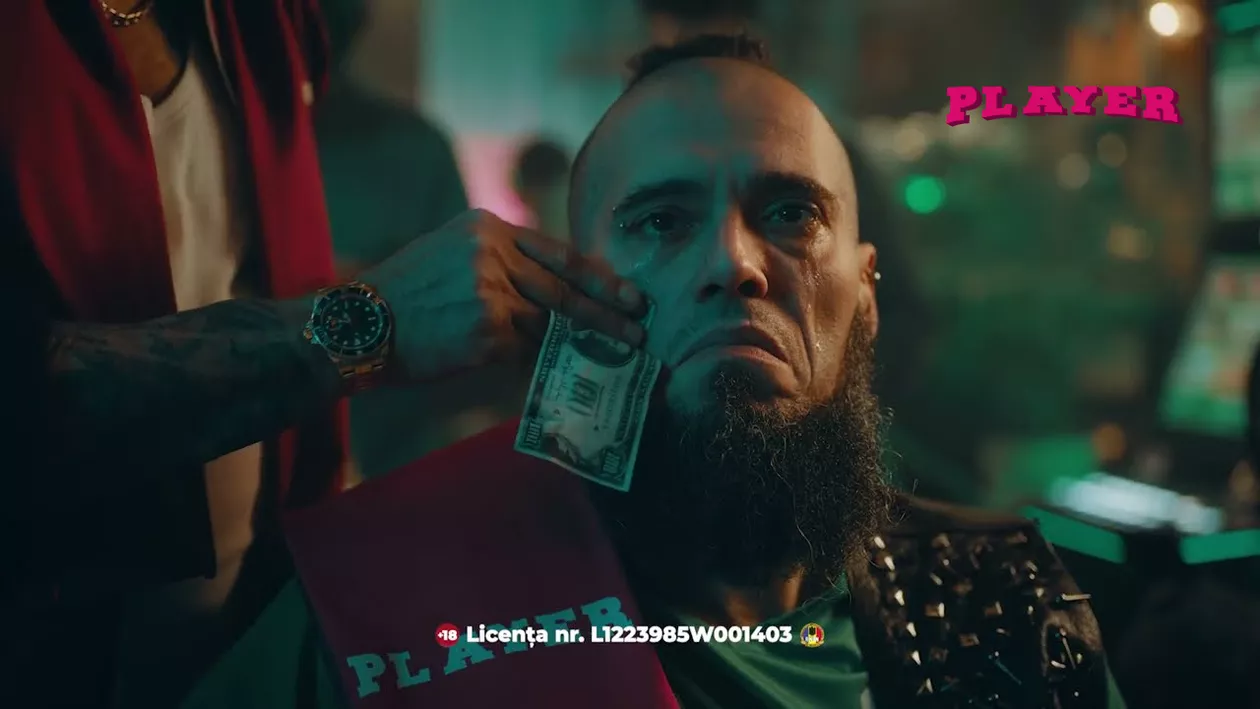 Cum să-ți gestionezi emoțiile și să-ți administrezi bugetul în jocurile de noroc