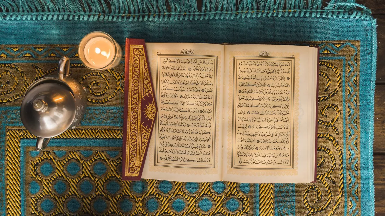 Cetățenii din SUA și Marea Britanie care vor să meargă în Suedia, avertizați de posibile atacuri teroriste