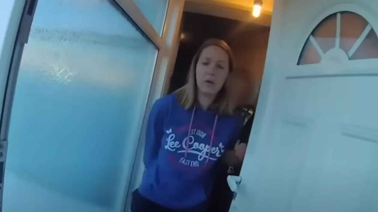 Asistenta britanică, criminala care a ucis 7 bebeluși, a fost condamnată la închisoare pe viață