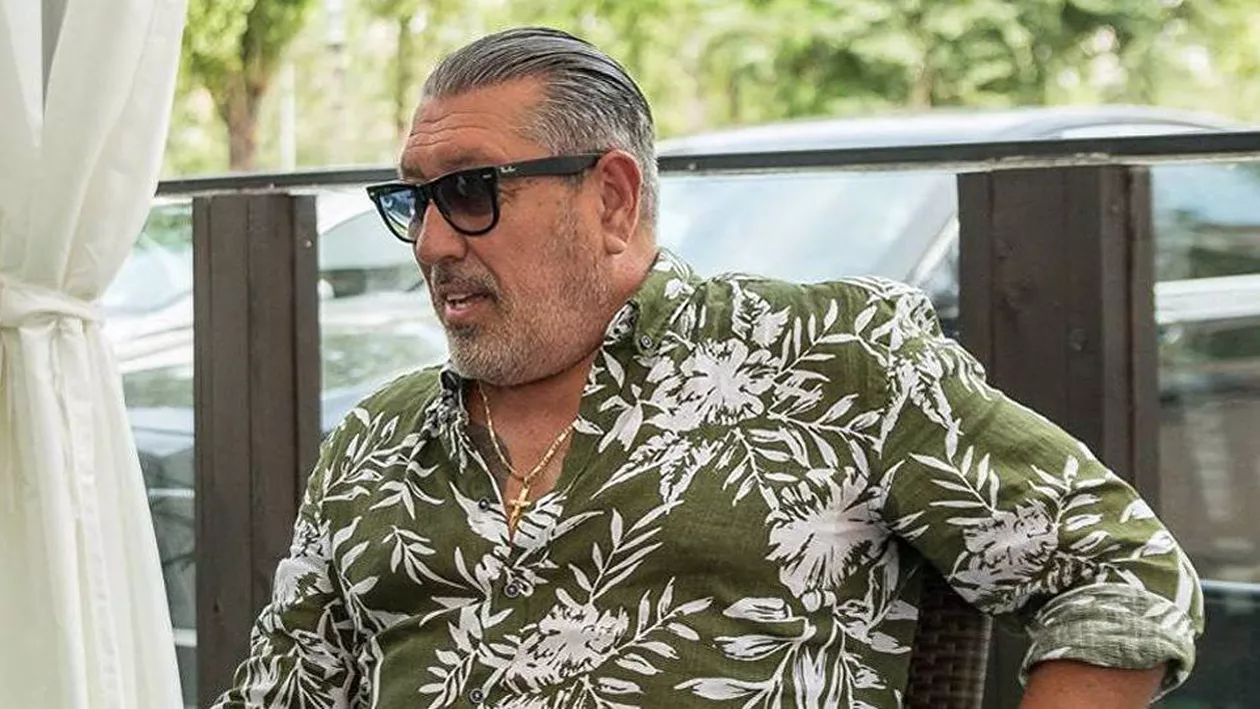 Ce pensie încasează, lunar, Serghei Mizil: „Dacă era să trăiesc din pensie...” / Suma la care nu te-ai fi așteptat