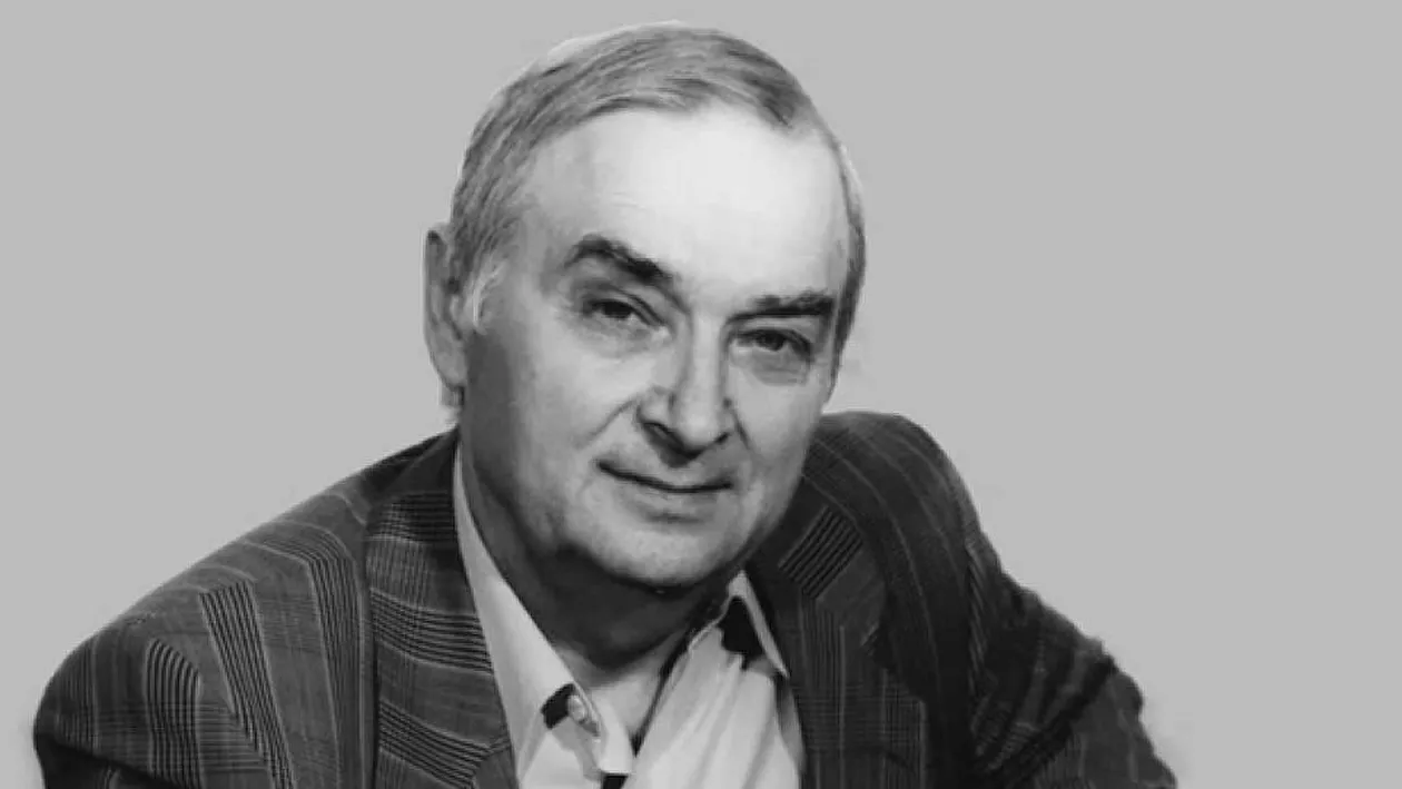 Marele scriitor Ion Druță a încetat din viață la vârsta de 94 de ani / Maia Sandu: „A fost mesagerul Moldovei în lume...”