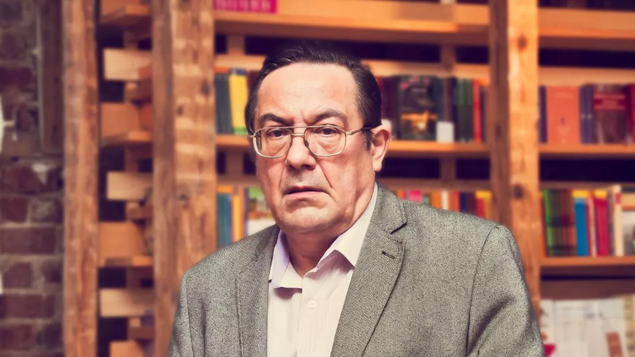 Din punct de vedere legal, Uniunea Scriitorilor din România nu există. „Atunci cum poate această Uniune care nu există să intenteze procese?”, se întreabă scriitorul și jurnalistul Cristian Teodorescu