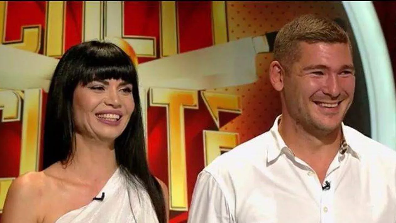 Cum răspundea milionarul Donca acuzațiilor că ar fi „țepar”: „Am făcut bani din reforma pensiilor”