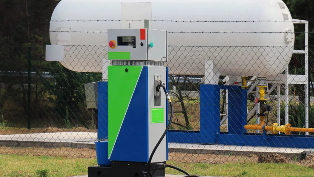 Anunț important pentru șoferii cu GPL: Ce aspecte trebuie să știe