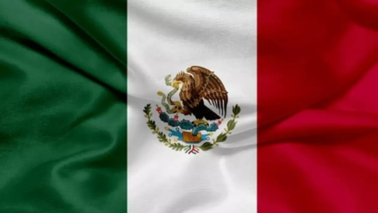 Mexic legalizează avortul: Curtea Supremă anulează legea federală împotriva întreruperii sarcinii
