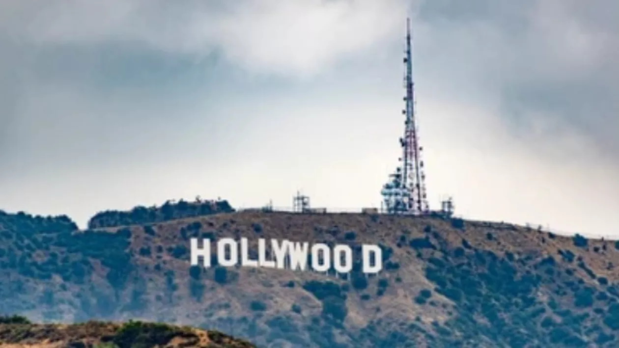 Greva actorilor de la Hollywood se încheie oficial după 118 zile / Negocieri intense și pierderi economice semnificative