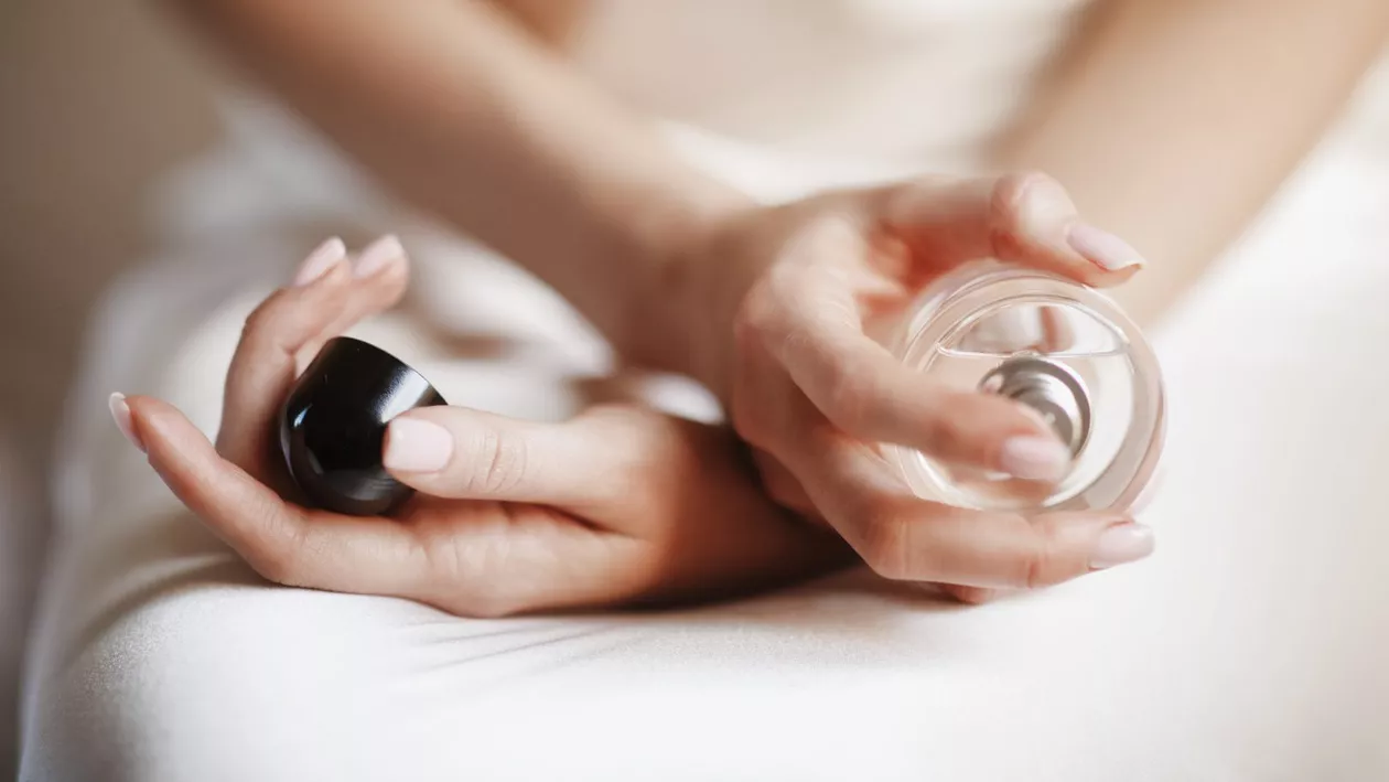 Un român a fost amendat cu 6.000 de euro, într-o piață din Belgia / Ce produse vindea bărbatul