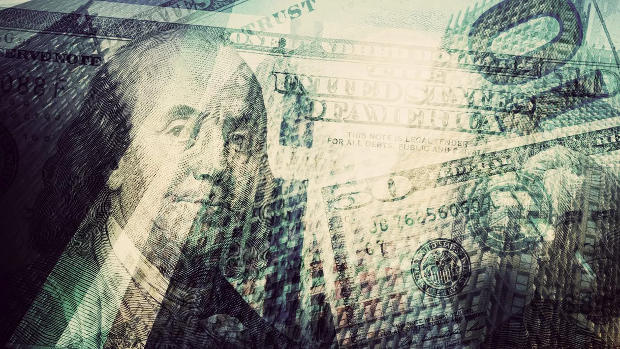 Record istoric de miliardari pe planetă: Cine ocupă primul loc cu o avere de peste 800 de miliarde de dolari