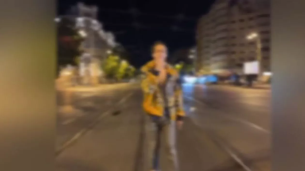 „Bă, eu sunt regele la toate cartierele!”. Principalul dealer de droguri în dosarul lui Vlad Pascu i-a invitat pe poliţişti la el acasă cu câteva ore înainte de percheziţii: „V-am dat adrese, hai, vă aştept!”