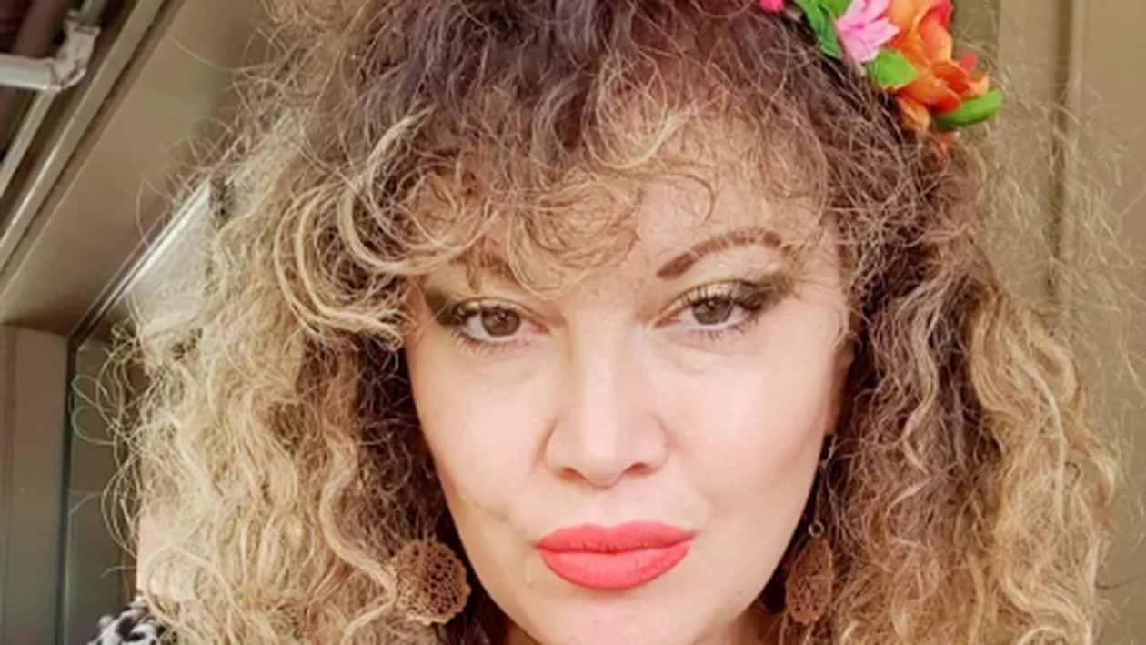 Oana Lis, mesaj surprinzător pe rețelele de socializare. Soția fostului edil al Capitalei a tras un semnal de alarmă: „Nu toată lumea poate demonstra”