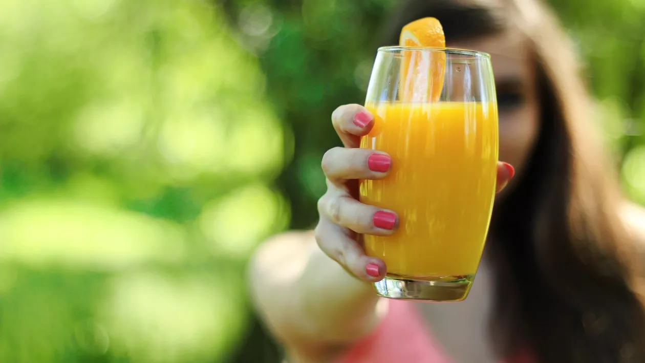 Vitamine pentru femei: ce sunt aceste vitamine si de ce sa le luati