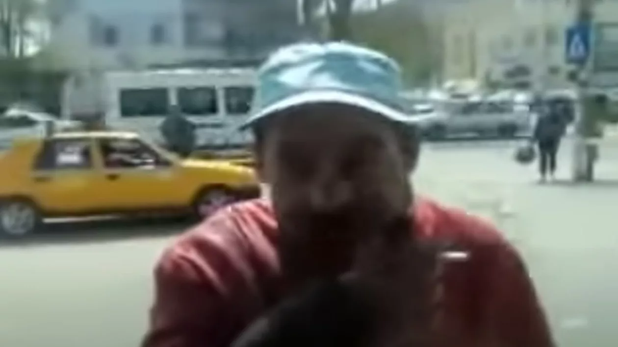 A murit celebrul Nicușor de la Brăila