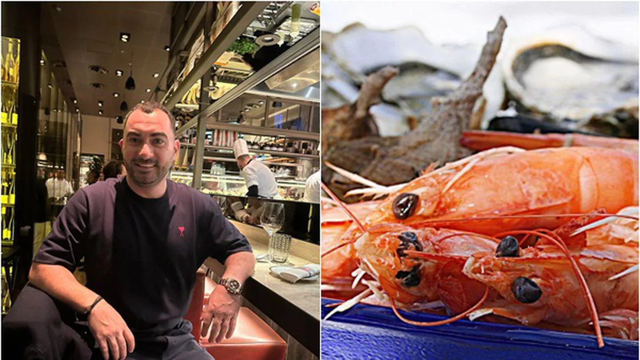 Oamenii sunt dezamăgiți de Taverna Racilor din Cluj. „Ne-au trimis acasă”