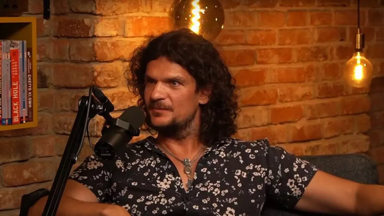 Tudor Chirilă avertizează cu privire la inflația de profesori care promit că te vor învăța să cânți: „Nu mi-aș da copilul la canto