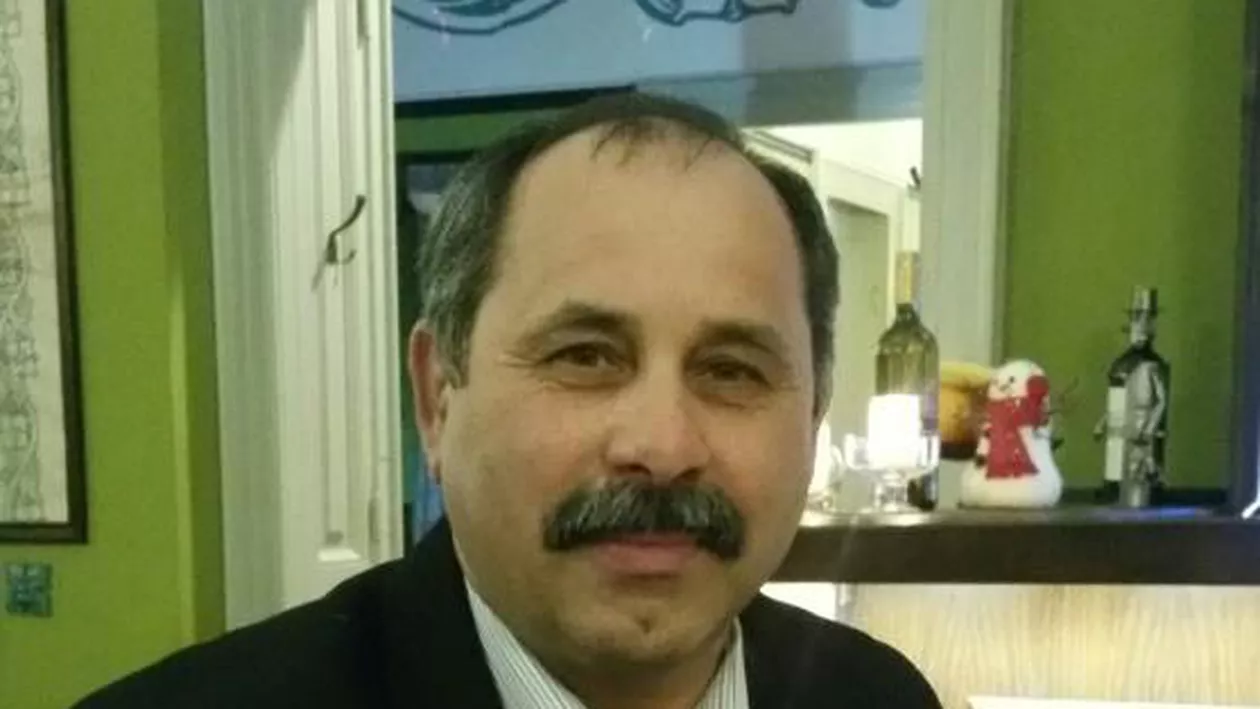 Primarul din Brăila și-a mărit singur salariul la 15.000 de lei. Cât trebuia să încaseze legal