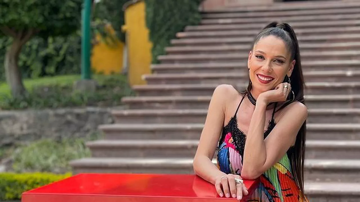 Un nou sezon de Asia Express. Ce i s-a întâmplat Irinei Fodor, în Filipine, chiar la hotelul unde era cazată