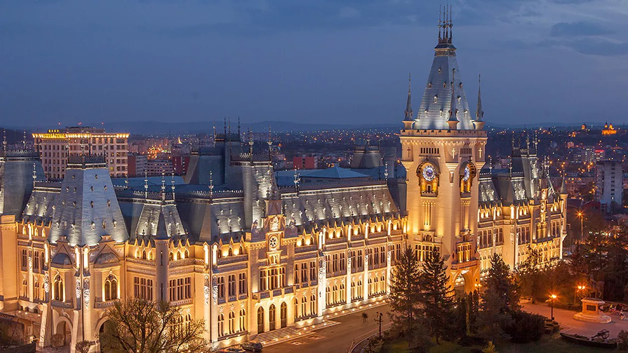 Orașul din România care prosperă din punct de vedere economic. Tinerii sunt atrași de el