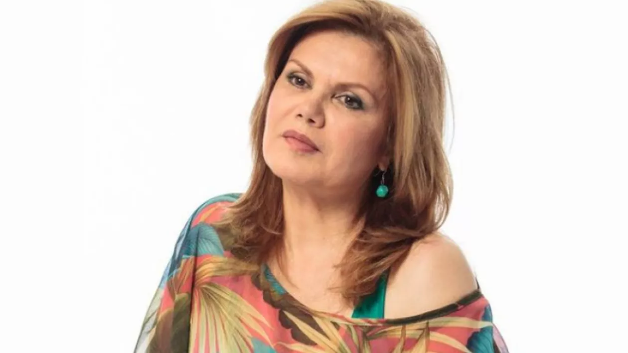 Cui și-a lăsat Natașa Raab averea. Actrița nu avea copii: „I-au murit toți cei dragi”