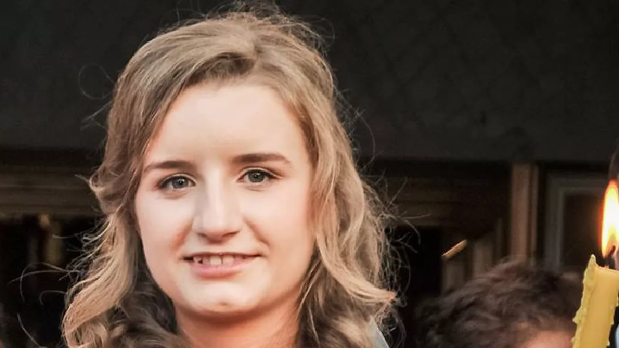 Medicul care a fost de gardă când a murit Alexandra în Maternitatea din Botoșani a fost concediat