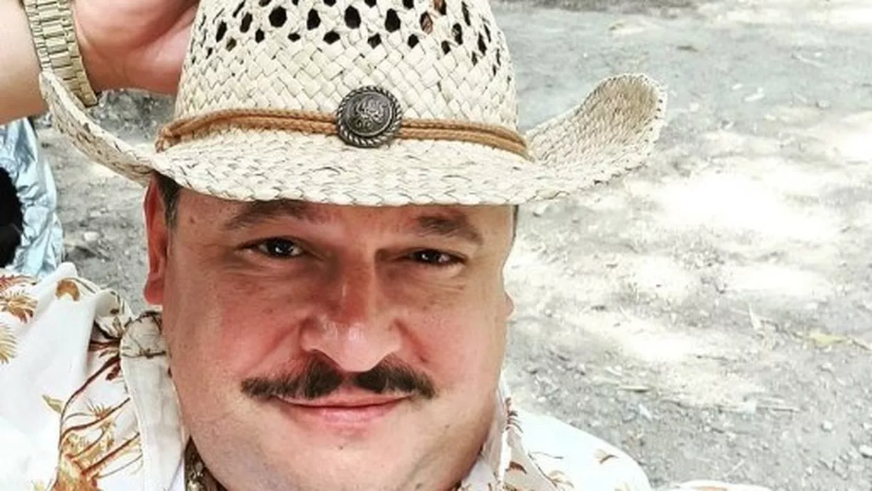 Cât a plătit Mihai Bobonete în restaurantul lui Dani Oțil. Experiența nu a fost una plăcută: „I-am zis că nu mai vin”