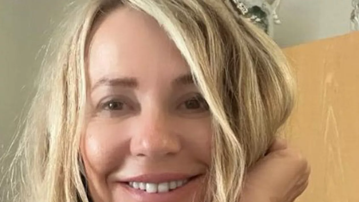 Ce spune Nadia Comăneci despre relația cu mama ei. Cum se înțeleg, de fapt, cele două