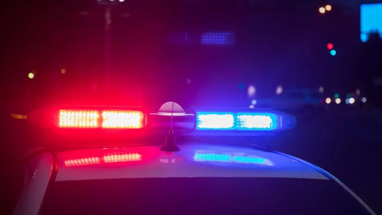 Trei șoferi români de autocar, arestați într-o autogară din Spania. Polițiștii au descoperit două valize pline cu hașiș și marijuana