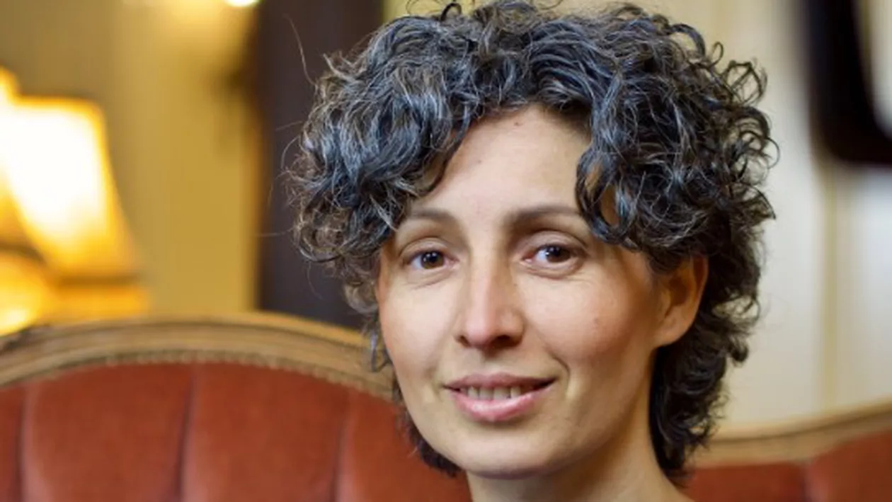 Semnal de alarmă pentru români! Noua conspirație lansată de o nutriționistă: „Nu atingeți bonurile fiscale. Dezechilibrează sistemul hormonal”