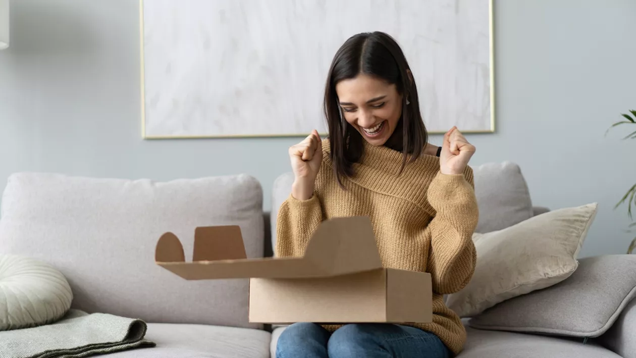 Cadoul de 8 martie pentru care optează din ce în ce mai mulți români. Prețul poate ajunge și la 4.000 de lei