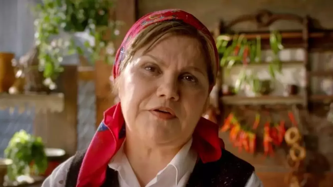 Doliu imens în lumea artistică din România: A murit Natașa Raab!